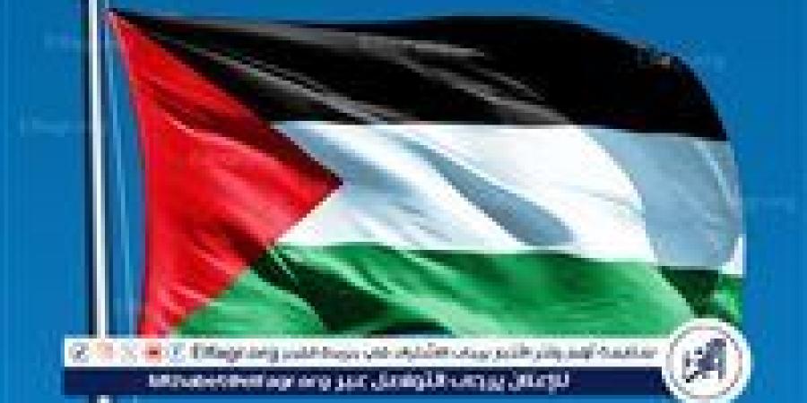 ماذا تعرف عن الدستور الفلسطيني؟ - صوت العرب