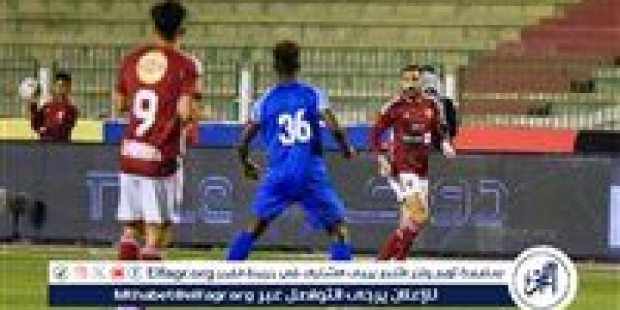 عاجل.. تأجيل مباراة الأهلي وسموحة بالدوري المصري - صوت العرب