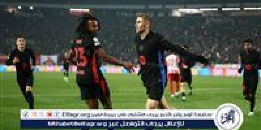 موعد مباراة برشلونة في الدوري الاسباني والقناة الناقلة - صوت العرب