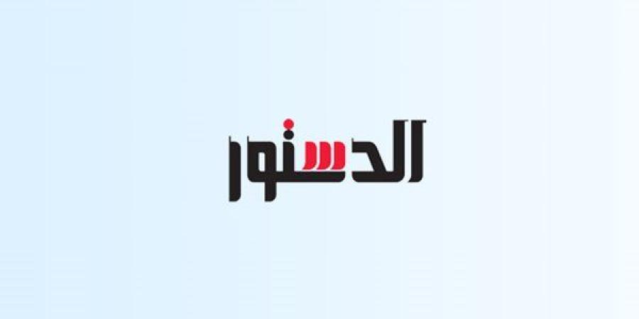 الحداثة فى برنامج أطياف - صوت العرب