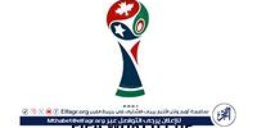 تحذير من الإجهاد الحراري قبل مونديال 2026 - صوت العرب