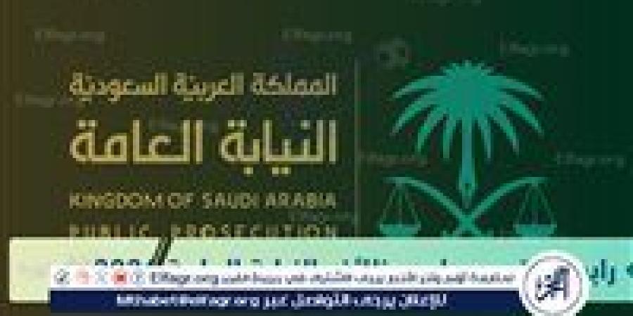 عاجل - "فرصة ذهبية".. رابط التقديم على وظائف النيابة العامة 2024 في السعودية وأهم مميزاتها - صوت العرب