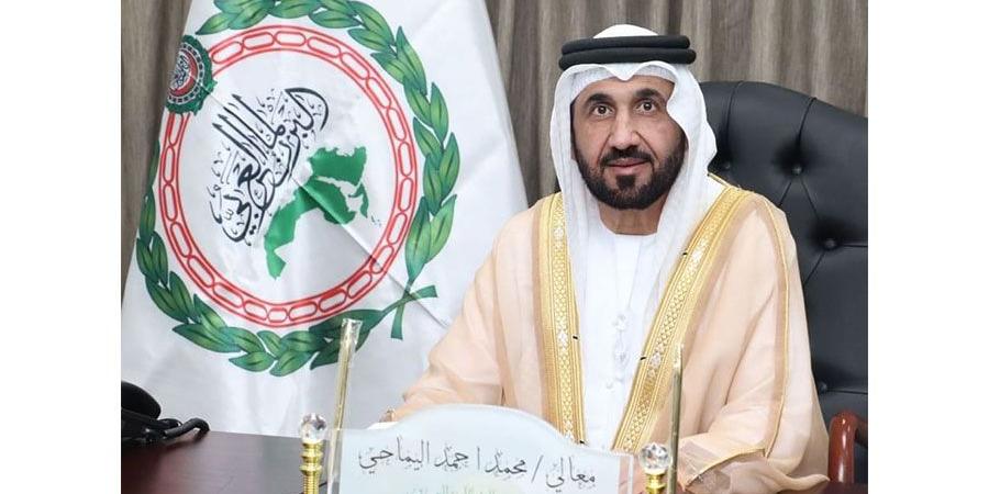 اليماحي: تضحيات الشهداء خالدة - صوت العرب