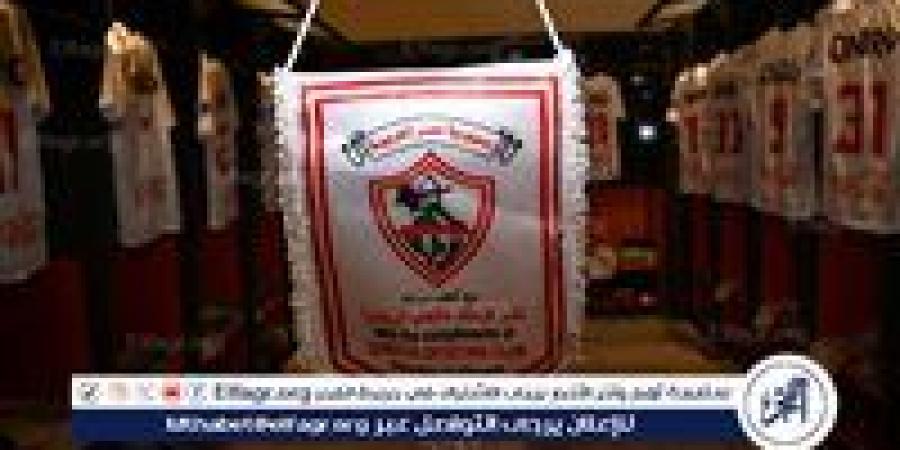 رئيس اللجنة الهندسية لـ الزمالك: تم توفير 500 مليون جنيه كأصول ثابتة وجددنا ملاعب اليد والطائرة والقدم - صوت العرب