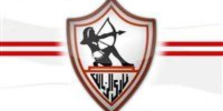 انعقاد الجمعية العمومية لنادي الزمالك.. التنظيم والتفاصيل الكاملة - صوت العرب