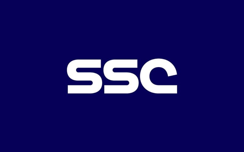 “تابع الروشن” تردد قناة ssc الرياضية السعودية على العرب سات والمباريات التي تعرضها قناة ssc الرياضية السعودية