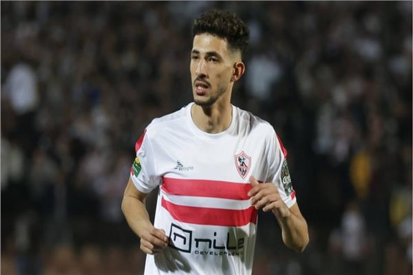 فتوح يكشف سر عودته لتدريب الزمالك ويعلن رغبته في تقديم واجب العزاء لأسرة ضحيته