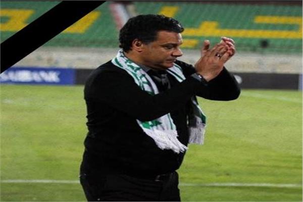 كاف يوافق علي الوقوف دقيقة حداد قبل لقاء المصري والهلال الليبي 