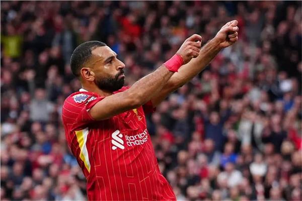 تشكيل ليفربول المتوقع أمام ميلان بدوري الأبطال.. موقف محمد صلاح