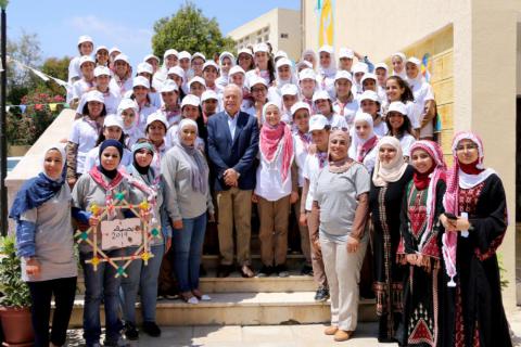 “تصريحات رسمية الآن”..التعليم يعلن ضوابط العام الدراسي الجديد وغلق السناتر ومنح رخصة لمزاولة مهنة التدريس