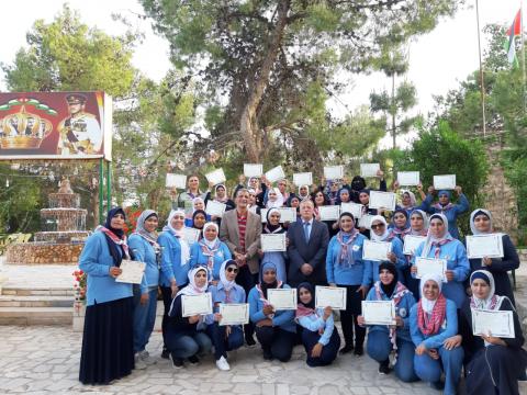 اعتنم الفرصة الآن .. شرح طريقة التسجيل في مباراة التعليم المغرب واهم الشروط