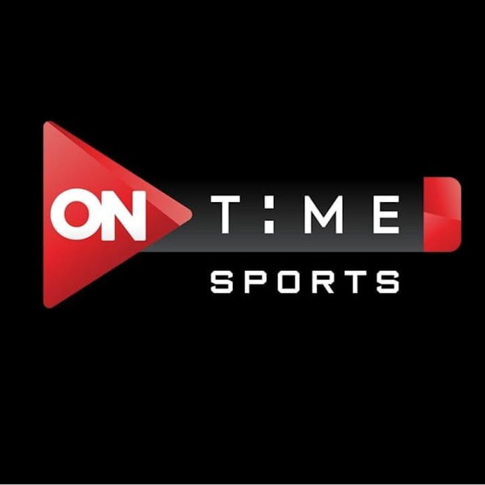 مباريات اليوم بجودة عالية.. تردد قناة أون تايم سبورت ON TIME SPORTS علي مختلف الأقمار الصناعية