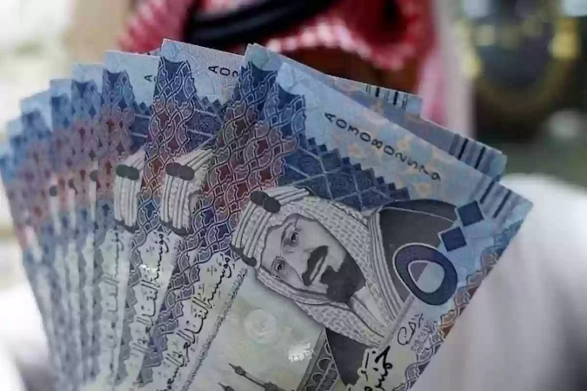 موعد صرف رواتب المتقاعدين العسكريين والمدنيين لشهر يناير 2025 في المملكة