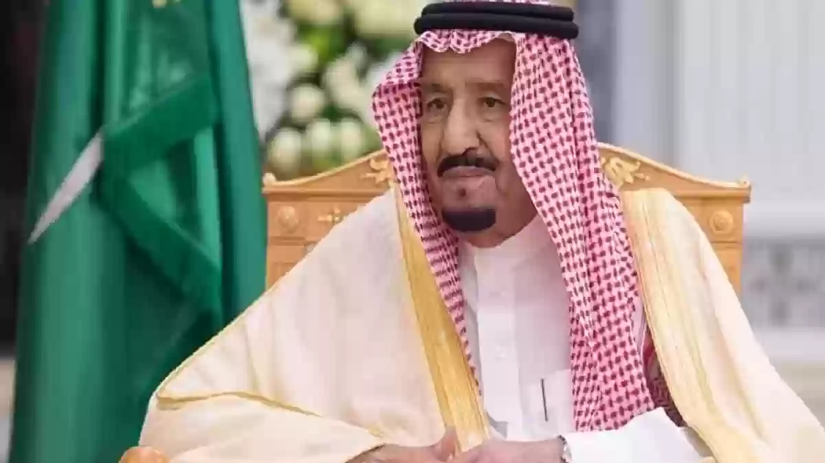 الرسوم المطلوبة … كيفية التقديم على الإقامة الدائمة في السعودية 2025