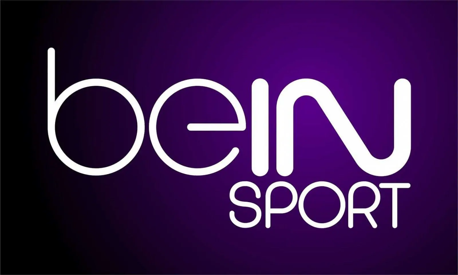 نزلها الآن.. تردد قناة BeIN Sports 1HD الناقلة لمباريات دوري ابطال افريقيا 2025 دون تقطع