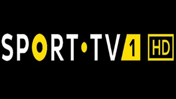 الناقلة لمباراة ارسنال ومانشستر يونايتد اليوم.. تردد قناة Sport TV2 Portugal الجديد 2025 في كاس الاتحاد الانجليزي