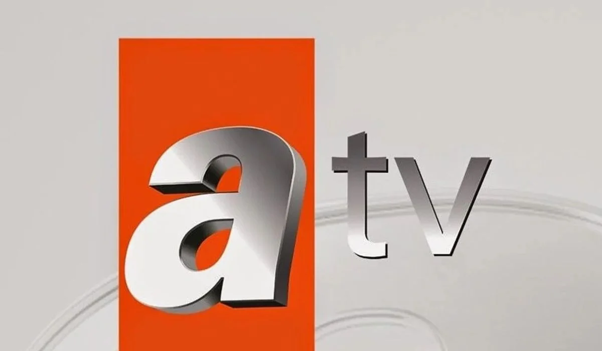 لمحبين المؤسس عثمان.. تردد قناة atv التركية 2025 على القمر الصناعي نايل سات وعرب سات بجودة ممتازة HD