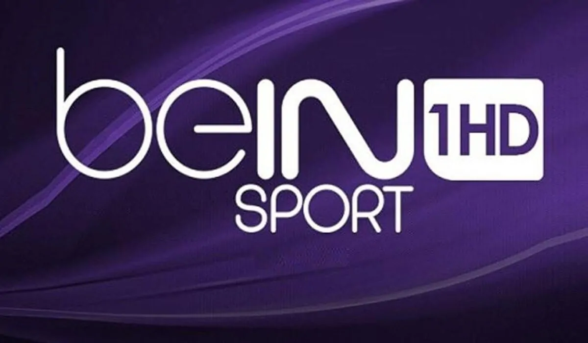 نزلها الأن وتابع القنوات الناقلة لمباراة الزمالك وبلاك بولز.. تردد قناة beIN Sports HD 6 الجديد على جميع الأقمار الصناعية