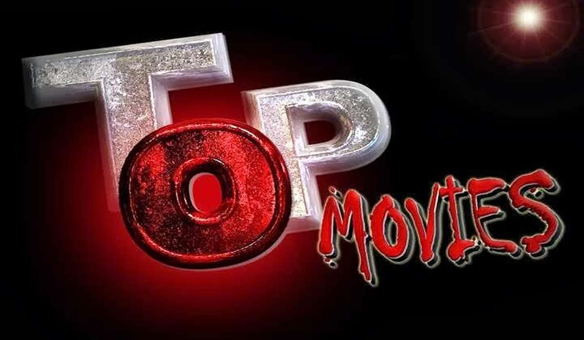 استمتع بأجمل اللحظات السينمائية مع تردد قناة توب موفيز الجديد 2025 TV Top Movies على النايل سات