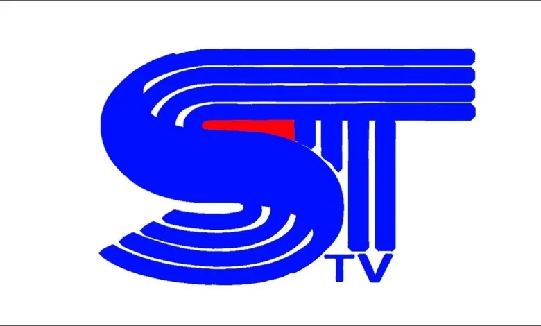 ثبت الان تردد قناة سكوب الجديد 2025 Scope TV عبر النايل والعرب سات لمتابعة أفضل البرامج الإخبارية