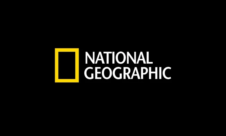 ثبتها وشوف جمال الطبيعة.. تردد قناة ناشيونال جيوغرافيك National Geographic على جميع الاقمار باعلى جوده