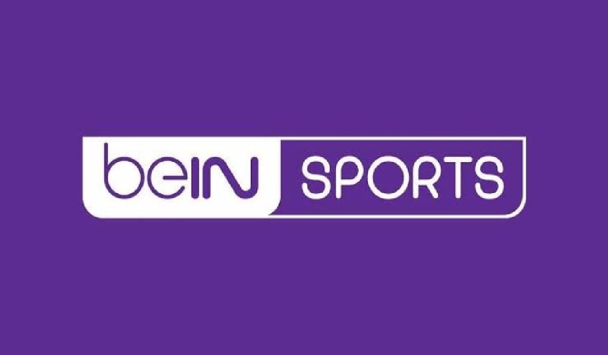 استقبل الأن مجانا.. تردد قنوات بي ان سبورت المفتوحة 2025 beIN Sports علي القمر الصناعي نايل سات وعرب سات