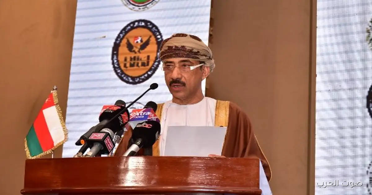 15 نصيحة بعد انتهاء مؤتمر “عمان مصر.. أرض الفرص”