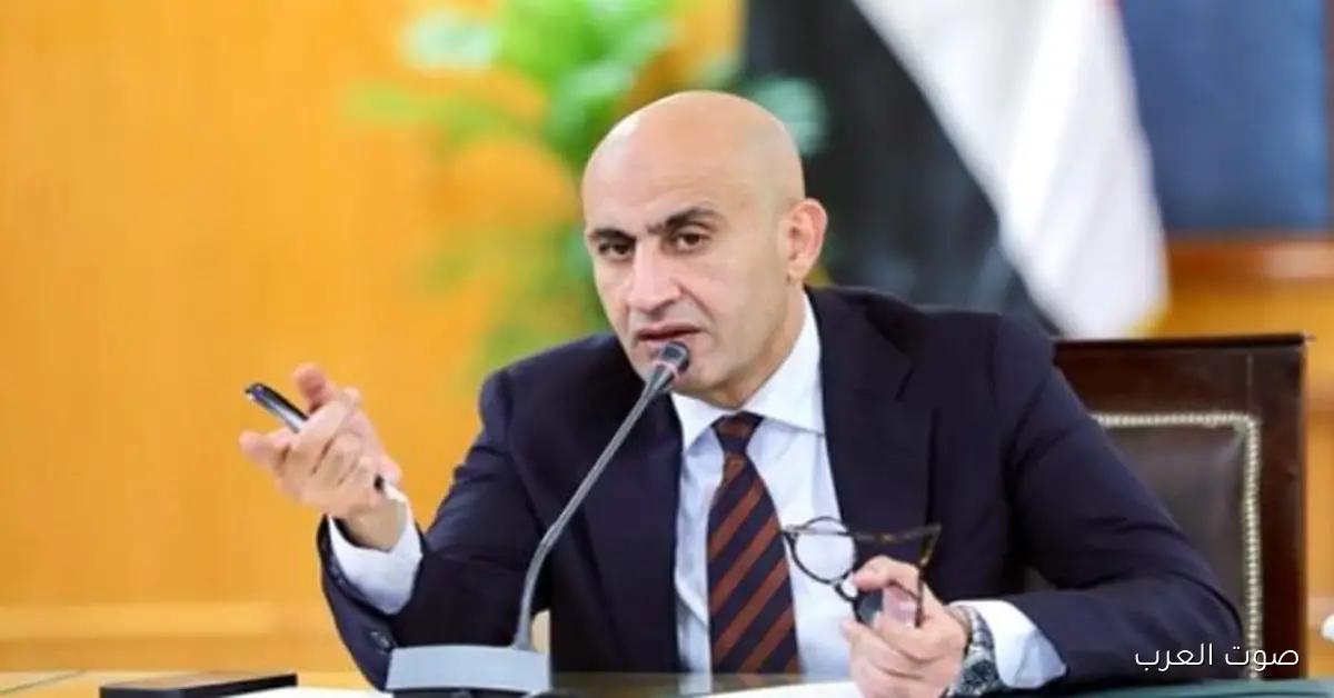 17 قرار مهم لحماية الطلاب.. وزير التربية والتعليم أعلن إيه النهارده؟
