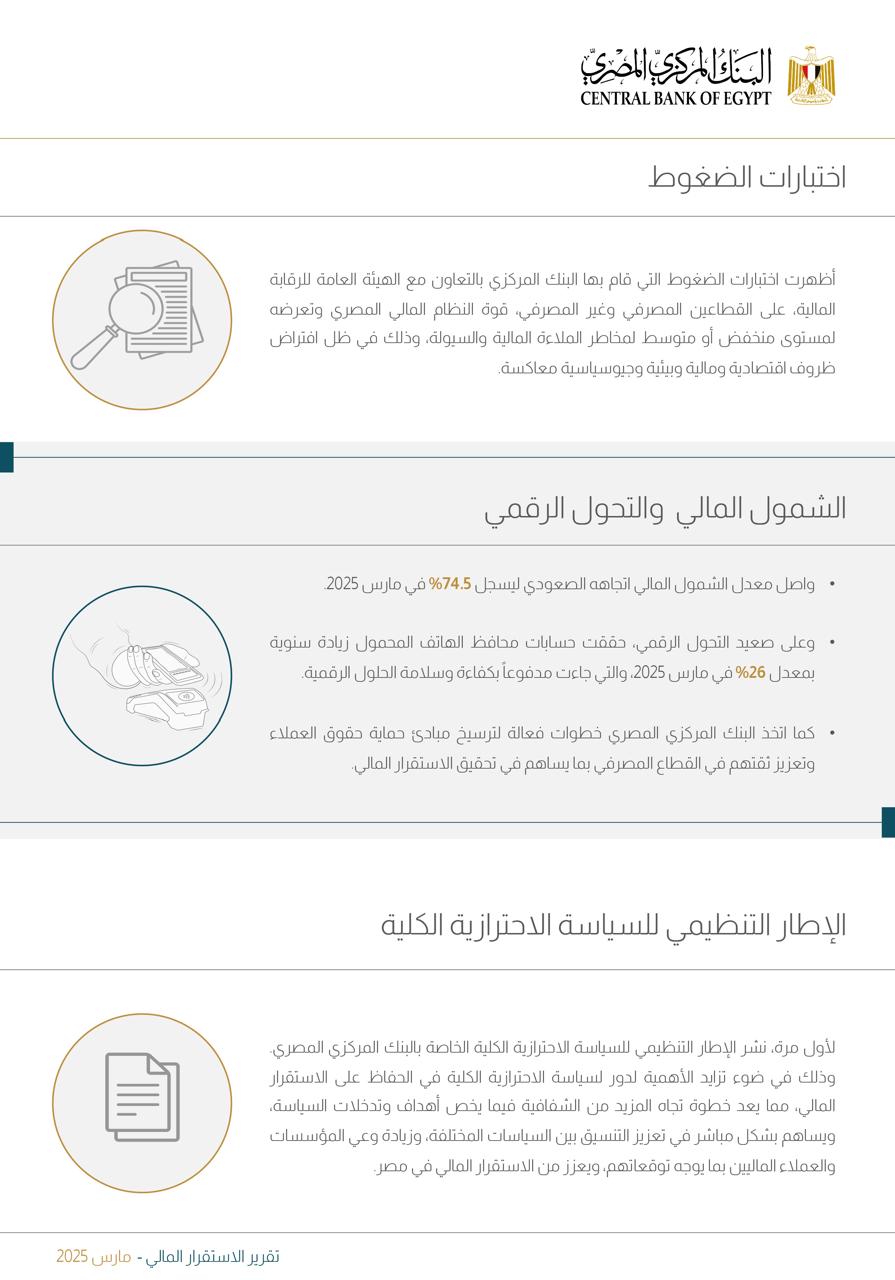 صورة توضيحية