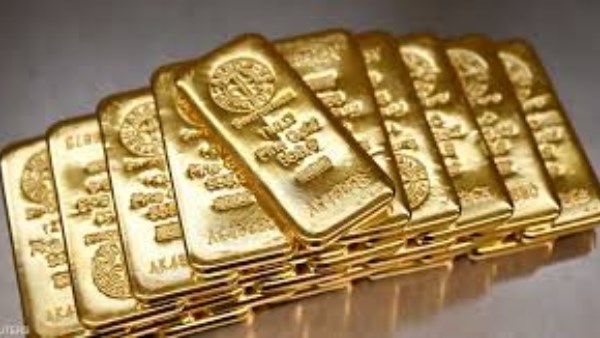 الذهب يستقر بعد بلوغ قمة قياسية مع ترقب بيانات التضخم الأمريكية