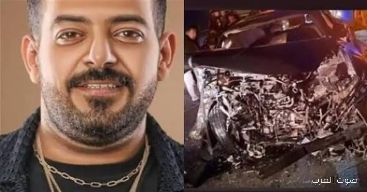 إسماعيل الليثي مش حي، والصفحة الرسمية للفنان تكشف الحقيقة والتقرير الطبي يوضح الأمور