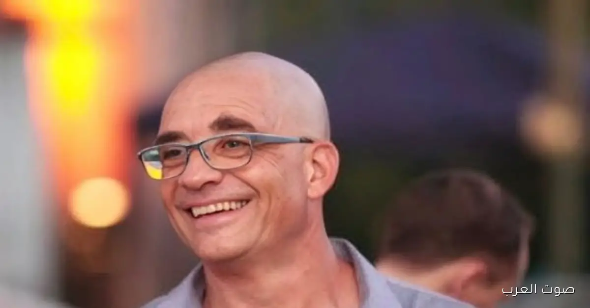 مكتب نتنياهو يعلن عن هوية جثة رهينة استلمتها إسرائيل أمس