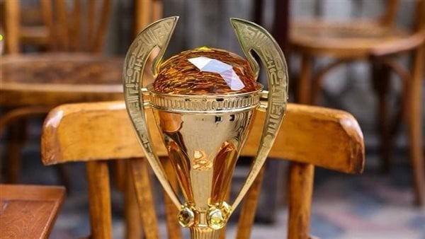 سقوط الحضري واحتفال عبد الله جمعة.. لحظات مميزة في تاريخ السوبر المصري «فيديو»