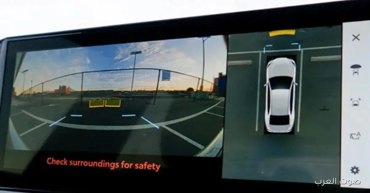 استدعاء مليون سيارة تويوتا ولكزس وسوبارو.. عايز تعرف ليه؟ شوف الصور