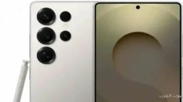 1762698384 ليه مستخدمي موبايل Galaxy S25 Ultra بيرجعوا للنسخة القديمة؟ مفاجآت