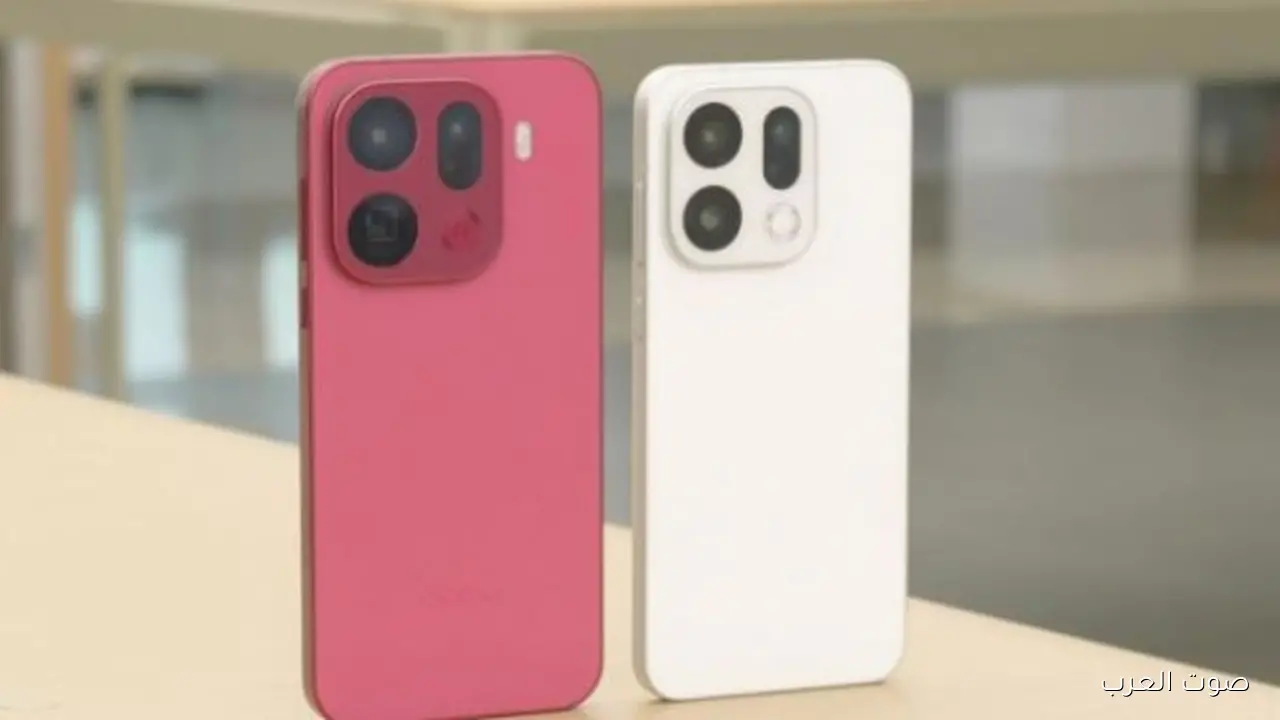 1762781356 أوبو نازلة بسلسلة موبايلات جديدة بمواصفات وخصومات رهيبة