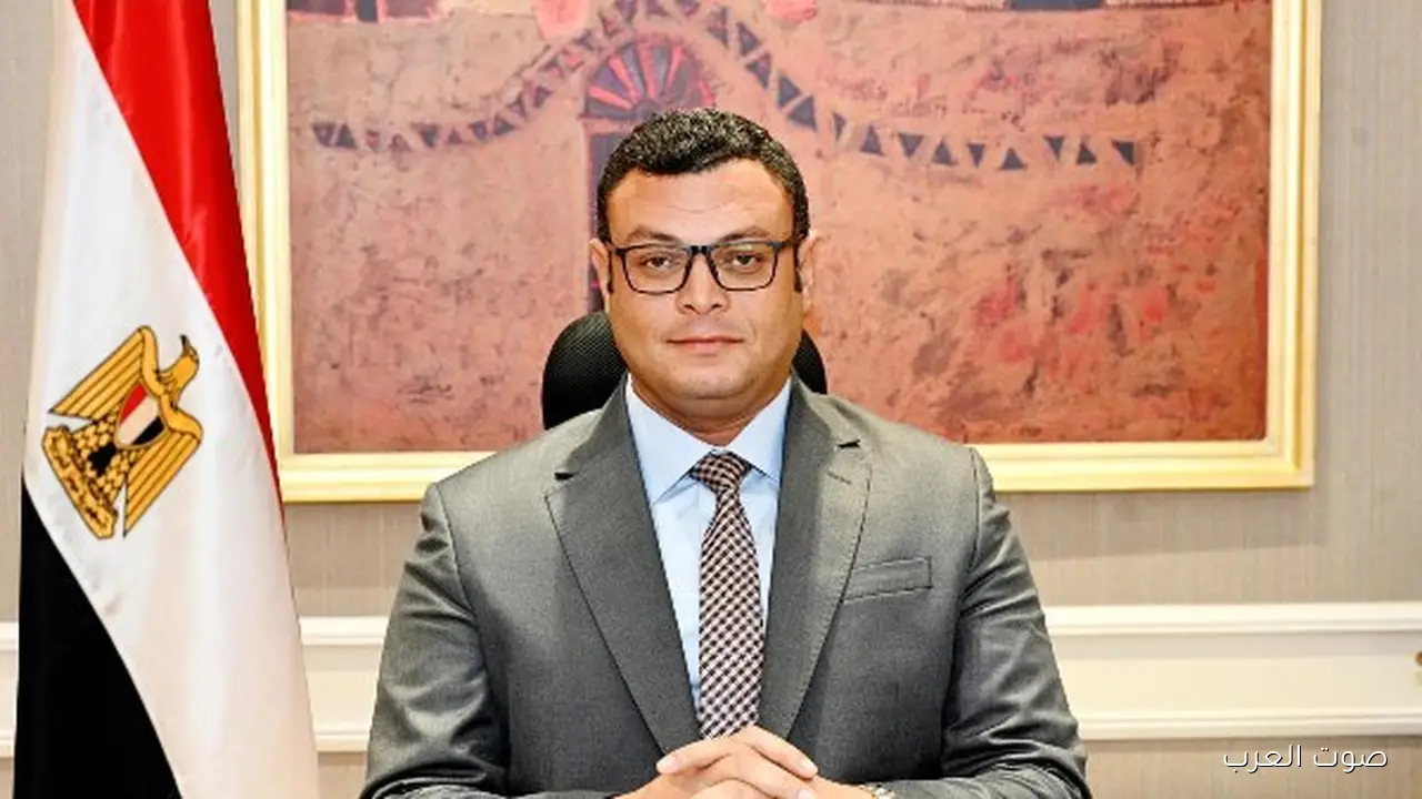 إطلاق 25012 شقة في المرحلة الثانية من 400 ألف وحدة على منصة مصر العقارية