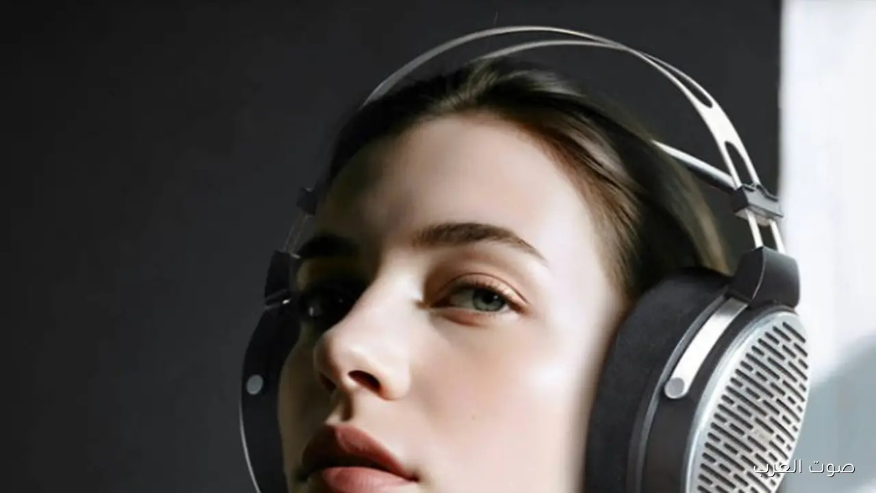 أفضل سماعات رأس لاسلكية في السوق لعام 2025 عشان تجرب صوت مميز