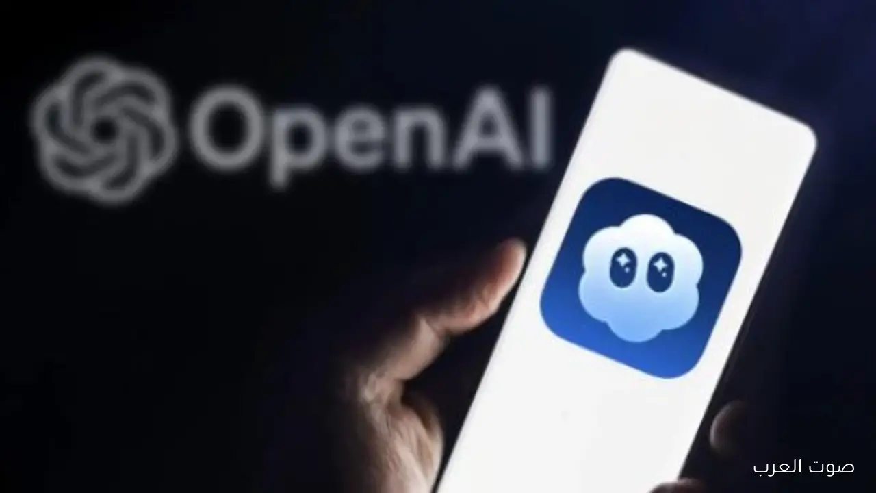 أغلى تطبيق في العالم؟.. تقارير بتقول إن تشغيل Sora من OpenAI بيكلف فلوس كتير قوي