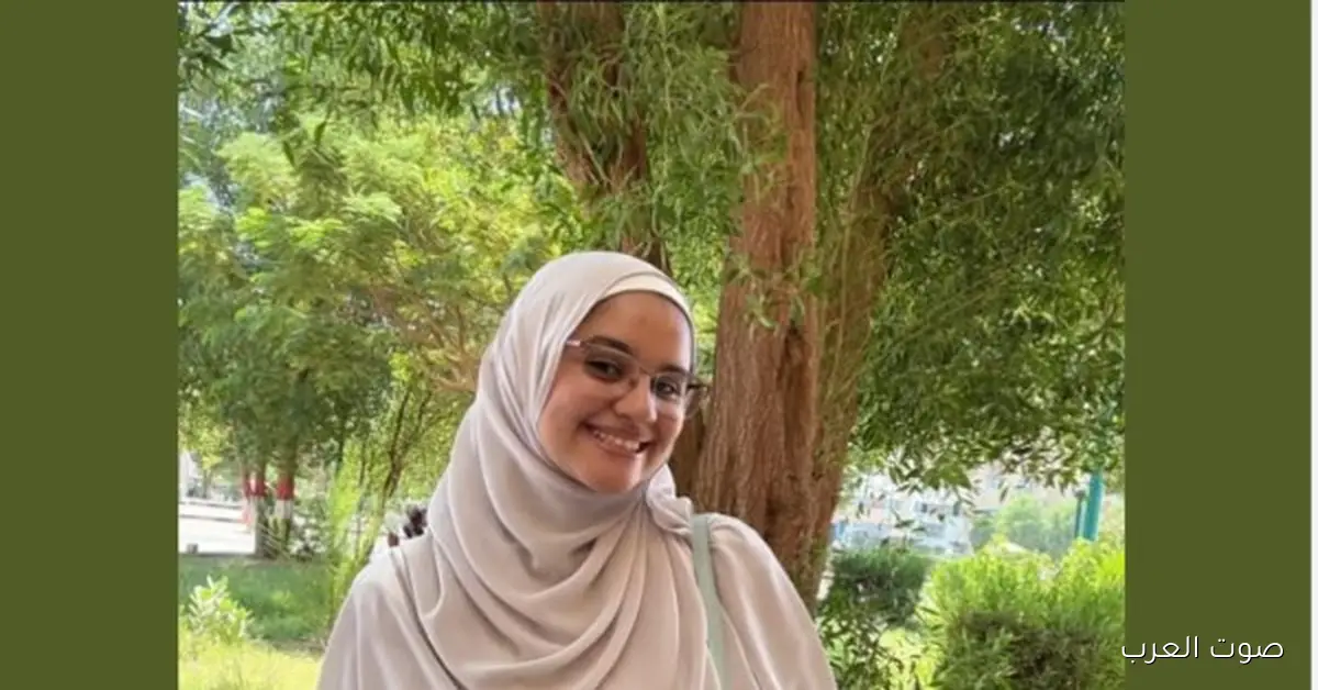 بعد 4 شهور من نتيجة الثانوية العامة، منح طالبين درجات زيادة ودخولهم كلية الطب