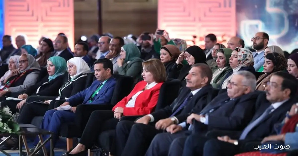 التنمية المحلية: تقوية قدرات المحافظات في التخطيط والتنفيذ والمحاسبة