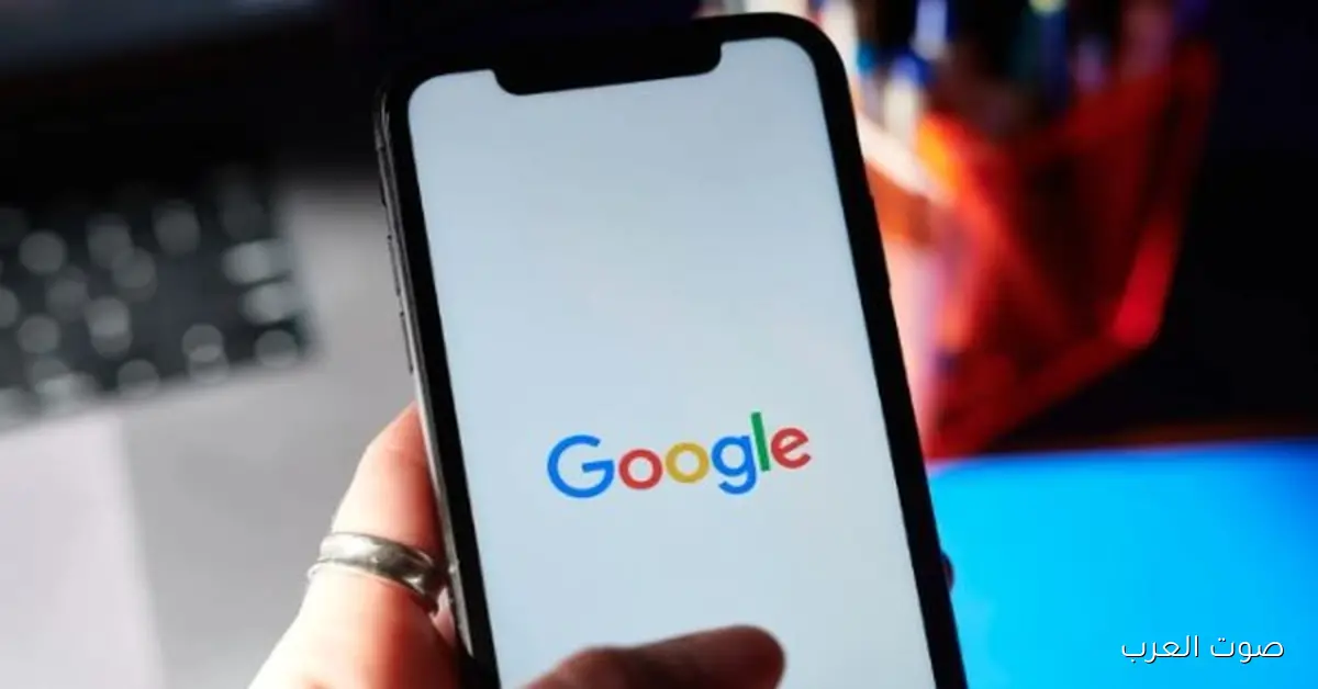 جوجل بتغير لعبة التسوق الإلكتروني.. تحديث ثوري بالذكاء الاصطناعي