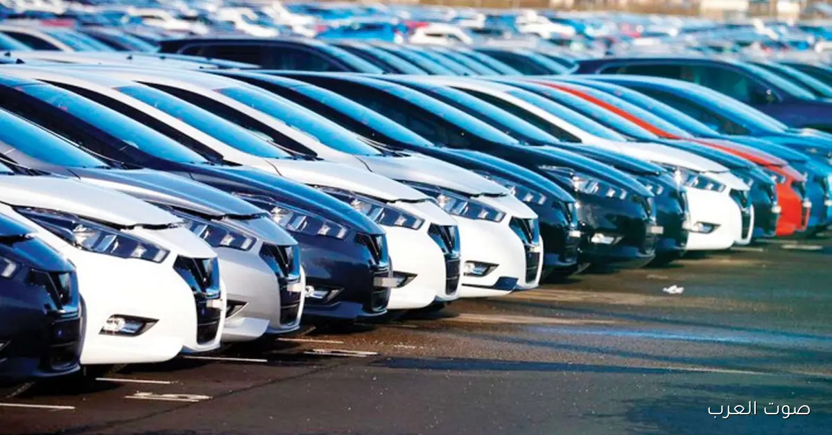 بعد ما اتعتمدت التعديلات الجديدة.. تعرف على كيفية استيراد سيارة لذوي الإعاقة 2025