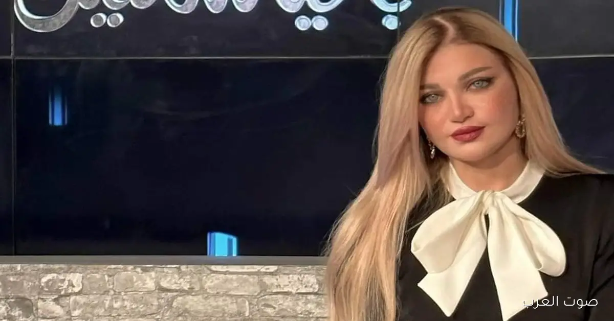 محمد علي خير يعبر عن رأيه في ظهور ياسمين الخطيب بالحجاب: “لعنة الله على التريند”