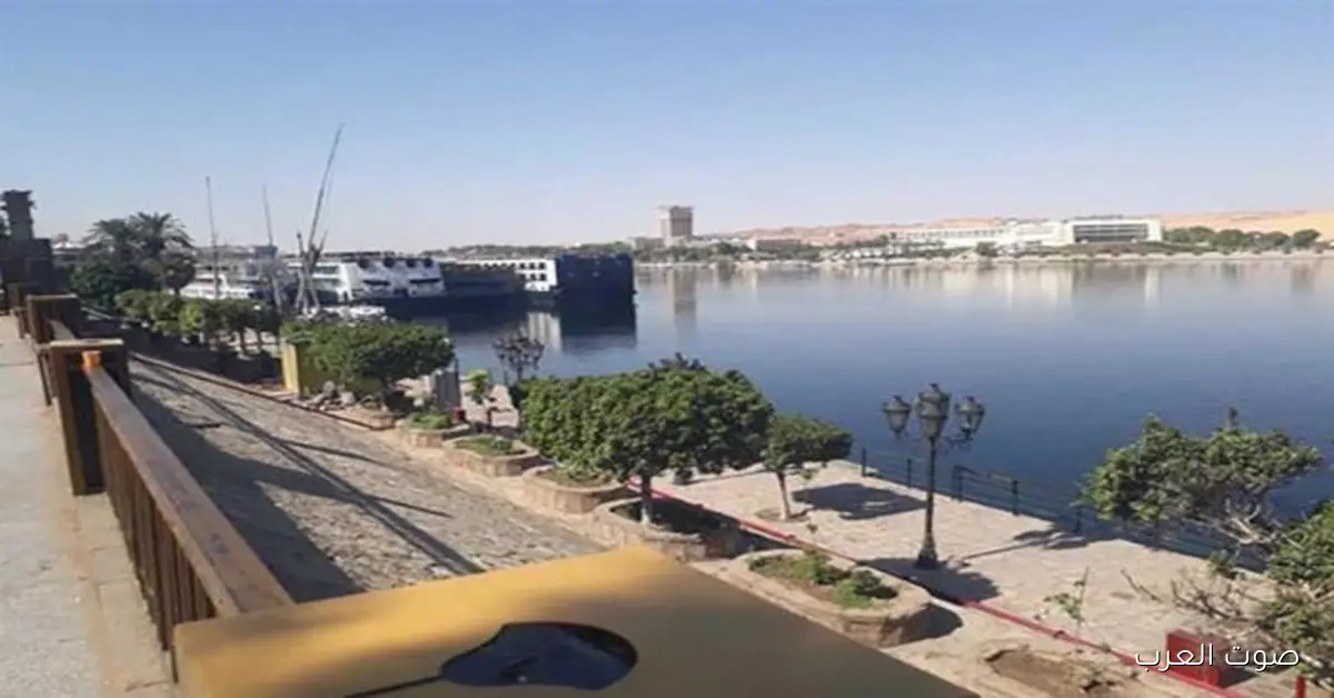 الطقس بكرة.. الأرصاد بتحذر من برد وأمطار