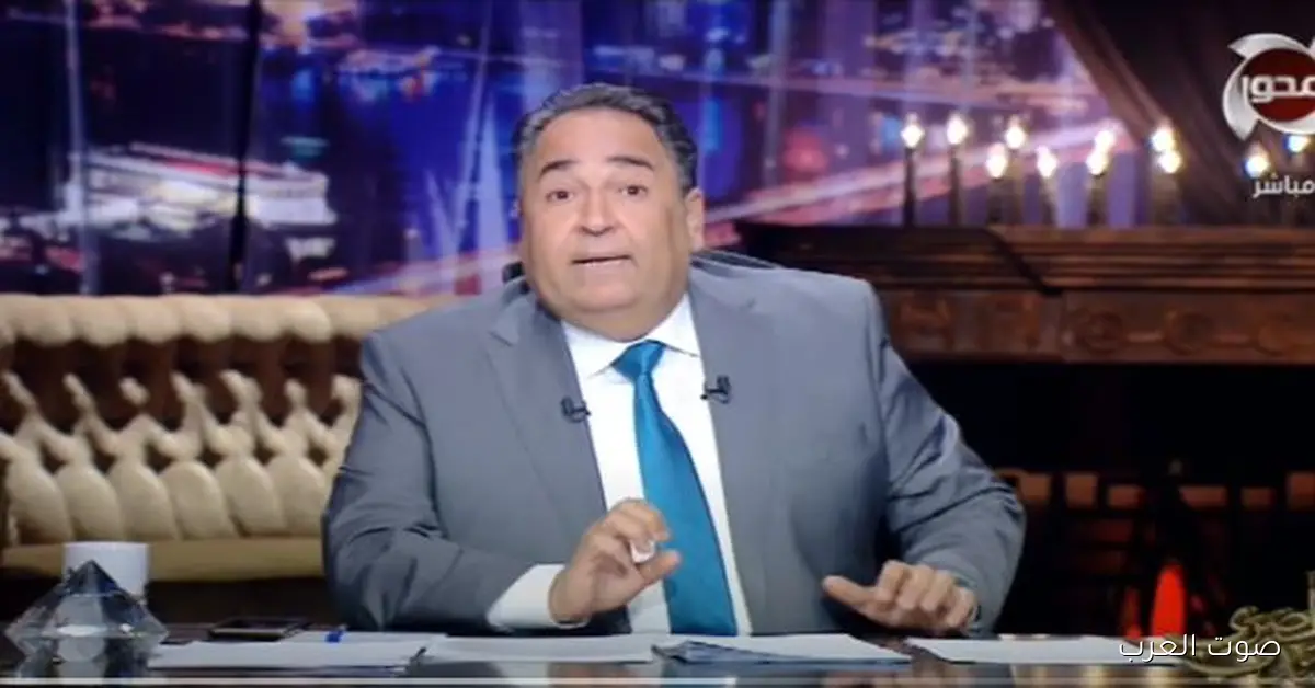 مواطنة مصرية في الإمارات تطلب المساعدة بعد احتجازها.. ومجلس الوزراء يرد بسرعة