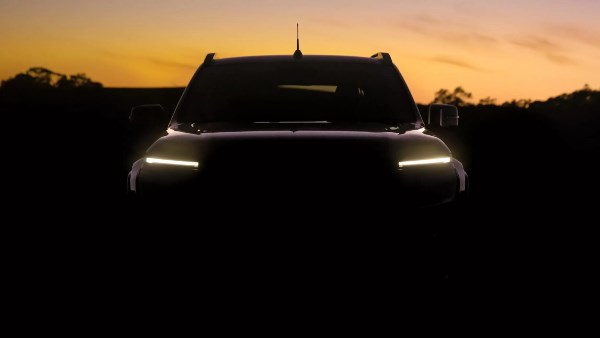 نيسان نافارا البيك أب بتصميم جديد كليًا