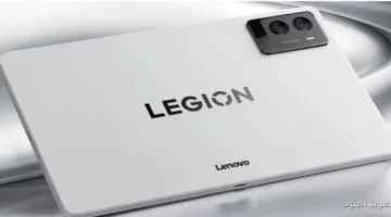 1763296588 تابلت مميز للألعاب شوف أهم مميزاته وسعره