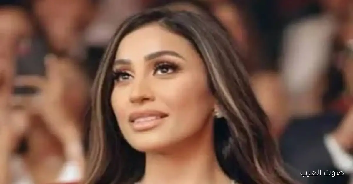 مروة صبري تهاجم دينا الشربيني وتعتذر بعدها.. ومايا دياب في صفها