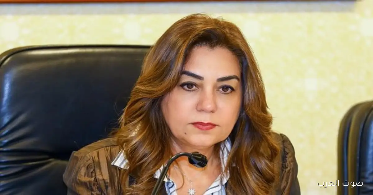 «التنمية المحلية» تبدأ أول مشروع لدمج النازحين اقتصاديًا وتدريب 300 مسؤول لحد 2027